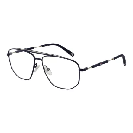 Fila szemüvegkeret VFI114 0F94 57 férfi 