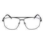 Fila szemüvegkeret VFI114 0F94 57 férfi 