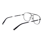 Fila szemüvegkeret VFI114 0F94 57 férfi 