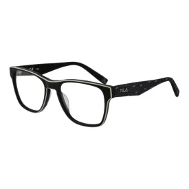 Fila szemüvegkeret VFI115 0703 54 Unisex férfi női 