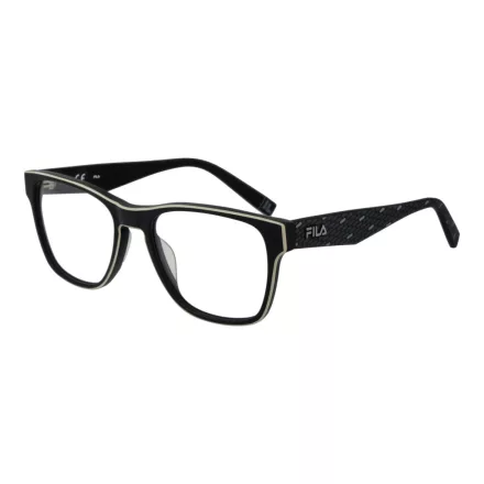 Fila szemüvegkeret VFI115 0703 54 Unisex férfi női 