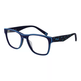 Fila szemüvegkeret VFI115 0V15 54 férfi 