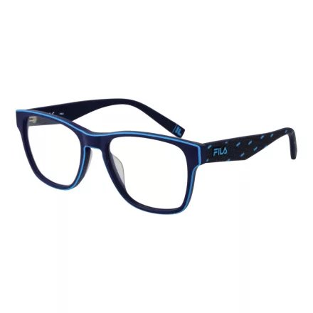 Fila szemüvegkeret VFI115 0V15 54 férfi 