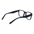 Fila szemüvegkeret VFI115 0V15 54 férfi 
