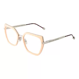 Philipp Plein szemüvegkeret VPP036S 0579 54 női 