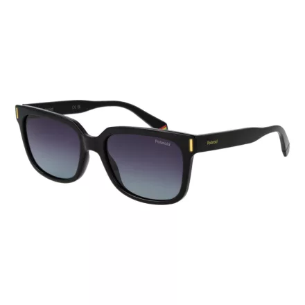 Polaroid Polarizált napszemüveg PLD 6191/S 807WJ 54 Unisex férfi női polarizált