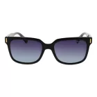 Polaroid Polarizált napszemüveg PLD 6191/S 807WJ 54 Unisex férfi női polarizált