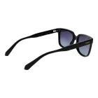 Polaroid Polarizált napszemüveg PLD 6191/S 807WJ 54 Unisex férfi női polarizált