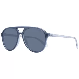   Polaroid Polarizált napszemüveg PLD 4162/S 09VC3 56 Unisex férfi női polarizált
