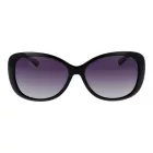 Polaroid Polarizált napszemüveg P8317 KIHIX 58 női polarizált