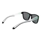 Polaroid Polarizált napszemüveg PLD 2138/S 3OL5Z 56 Unisex férfi női polarizált