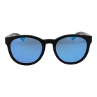 Polaroid Polarizált napszemüveg PLD 2150/S OY45X 52 Unisex férfi női polarizált