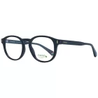 Polaroid Polarizált szemüvegkeret PLD D452 80719 50 Unisex férfi női 
