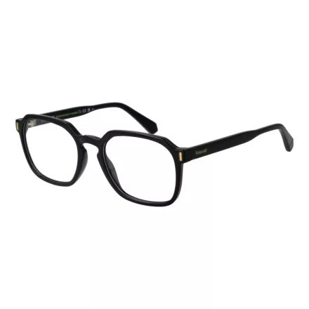 Polaroid Polarizált szemüvegkeret PLD D482 80719 53 Unisex férfi női 