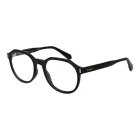 Polaroid Polarizált szemüvegkeret PLD D483 80719 52 Unisex férfi női 