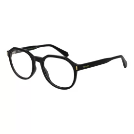   Polaroid Polarizált szemüvegkeret PLD D483 80719 52 Unisex férfi női 
