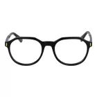 Polaroid Polarizált szemüvegkeret PLD D483 80719 52 Unisex férfi női 