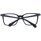 Polaroid Polarizált szemüvegkeret PLD D499 80738 53 férfi 