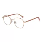 Polaroid Polarizált szemüvegkeret PLD D456/G DDB19 51 Unisex férfi női 
