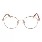 Polaroid Polarizált szemüvegkeret PLD D456/G DDB19 51 Unisex férfi női 