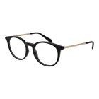 Polaroid Polarizált szemüvegkeret PLD D496 80718 50 Unisex férfi női 