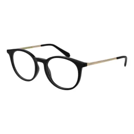   Polaroid Polarizált szemüvegkeret PLD D496 80718 50 Unisex férfi női 