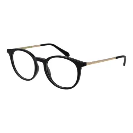 Polaroid Polarizált szemüvegkeret PLD D496 80718 50 Unisex férfi női 