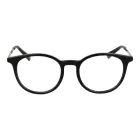 Polaroid Polarizált szemüvegkeret PLD D496 80718 50 Unisex férfi női 