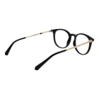 Polaroid Polarizált szemüvegkeret PLD D496 80718 50 Unisex férfi női 