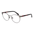Gant szemüvegkeret GA4152 008 51 női 