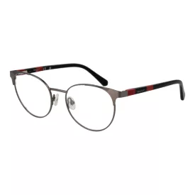 Gant szemüvegkeret GA4152 008 51 női 