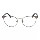Gant szemüvegkeret GA4152 008 51 női 