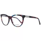Gant szemüvegkeret GA3269 001 50 Unisex férfi női 