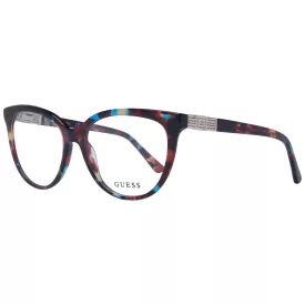Gant szemüvegkeret GA3269 001 50 Unisex férfi női 