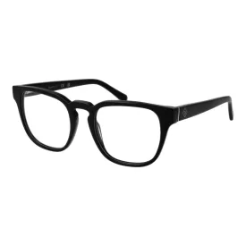 Gant szemüvegkeret GA3284 001 52 Unisex férfi női 