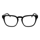 Gant szemüvegkeret GA3284 001 52 Unisex férfi női 