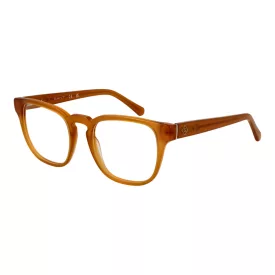 Gant szemüvegkeret GA3284 039 52 Unisex férfi női 