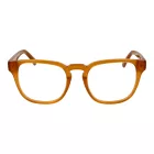 Gant szemüvegkeret GA3284 039 52 Unisex férfi női 