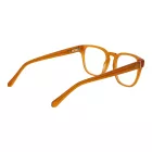 Gant szemüvegkeret GA3284 039 52 Unisex férfi női 