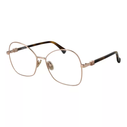 Max Mara szemüvegkeret MM5033 028 55 női 