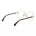 Max Mara szemüvegkeret MM5033 028 55 női 