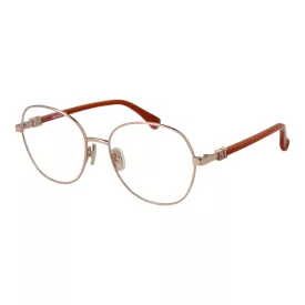 Max Mara szemüvegkeret MM5034 028 54 női 