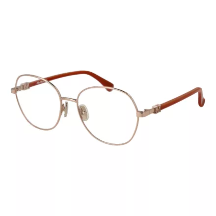 Max Mara szemüvegkeret MM5034 028 54 női 