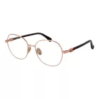 Max Mara szemüvegkeret MM5034 033 54 női 