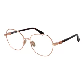 Max Mara szemüvegkeret MM5034 033 54 női 