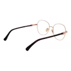 Max Mara szemüvegkeret MM5034 033 54 női 