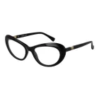 Max Mara szemüvegkeret MM5051 001 52 női 
