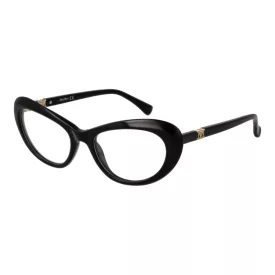 Max Mara szemüvegkeret MM5051 001 52 női 