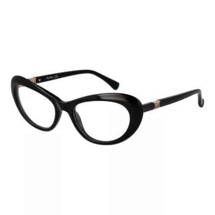 Max Mara szemüvegkeret MM5051 001 52 női 