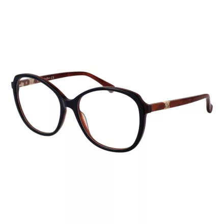 Max Mara szemüvegkeret MM5052 092 57 női 